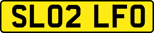 SL02LFO