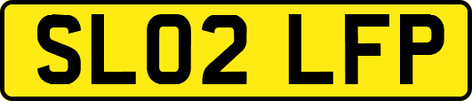 SL02LFP