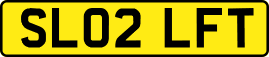 SL02LFT