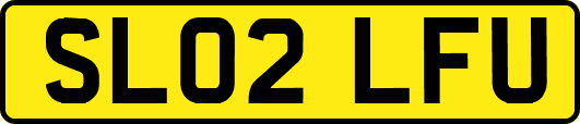 SL02LFU