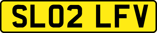 SL02LFV
