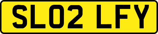 SL02LFY