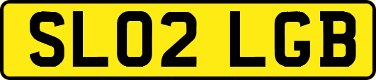 SL02LGB