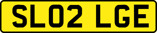 SL02LGE
