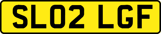 SL02LGF