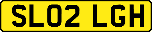 SL02LGH