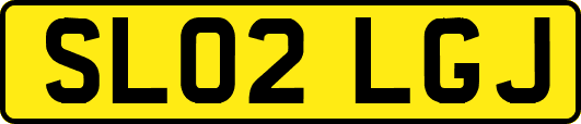 SL02LGJ