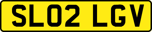 SL02LGV
