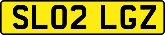 SL02LGZ