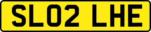 SL02LHE