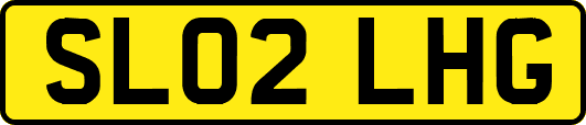 SL02LHG