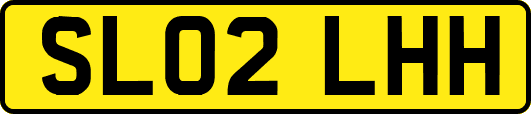 SL02LHH