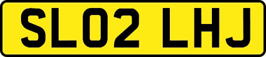 SL02LHJ