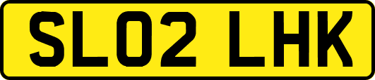 SL02LHK