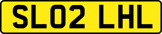 SL02LHL