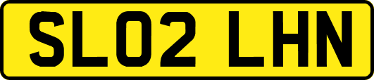 SL02LHN