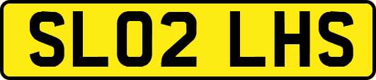 SL02LHS