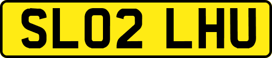 SL02LHU