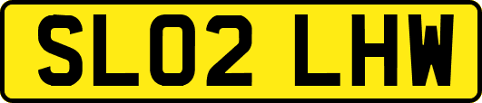 SL02LHW
