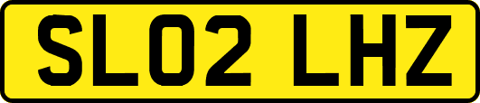 SL02LHZ