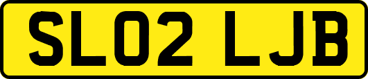 SL02LJB