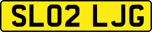 SL02LJG