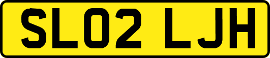SL02LJH