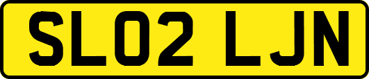 SL02LJN