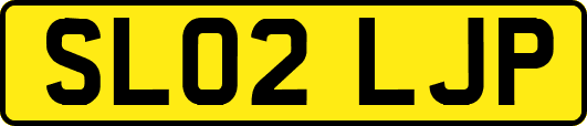 SL02LJP