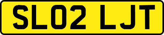 SL02LJT