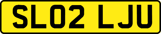 SL02LJU