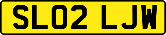 SL02LJW