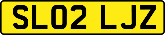 SL02LJZ