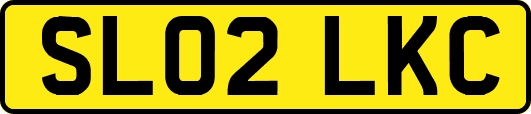 SL02LKC