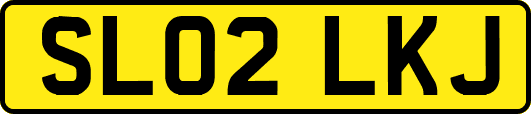 SL02LKJ