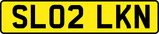 SL02LKN
