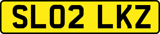 SL02LKZ