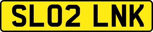SL02LNK