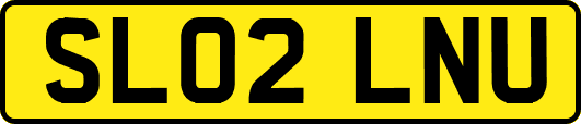 SL02LNU