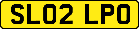 SL02LPO