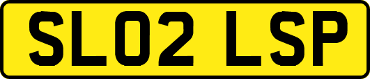 SL02LSP