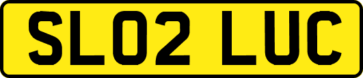 SL02LUC