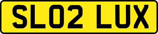 SL02LUX