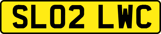 SL02LWC