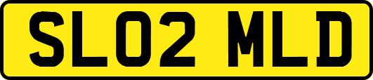 SL02MLD