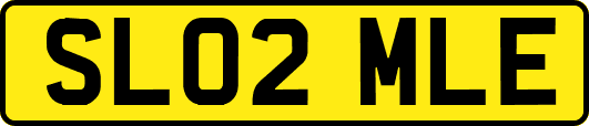 SL02MLE