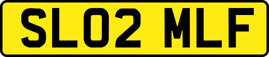 SL02MLF