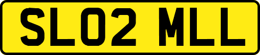 SL02MLL