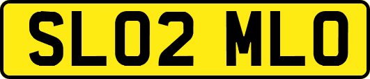 SL02MLO