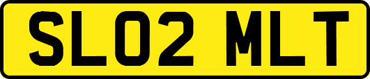SL02MLT